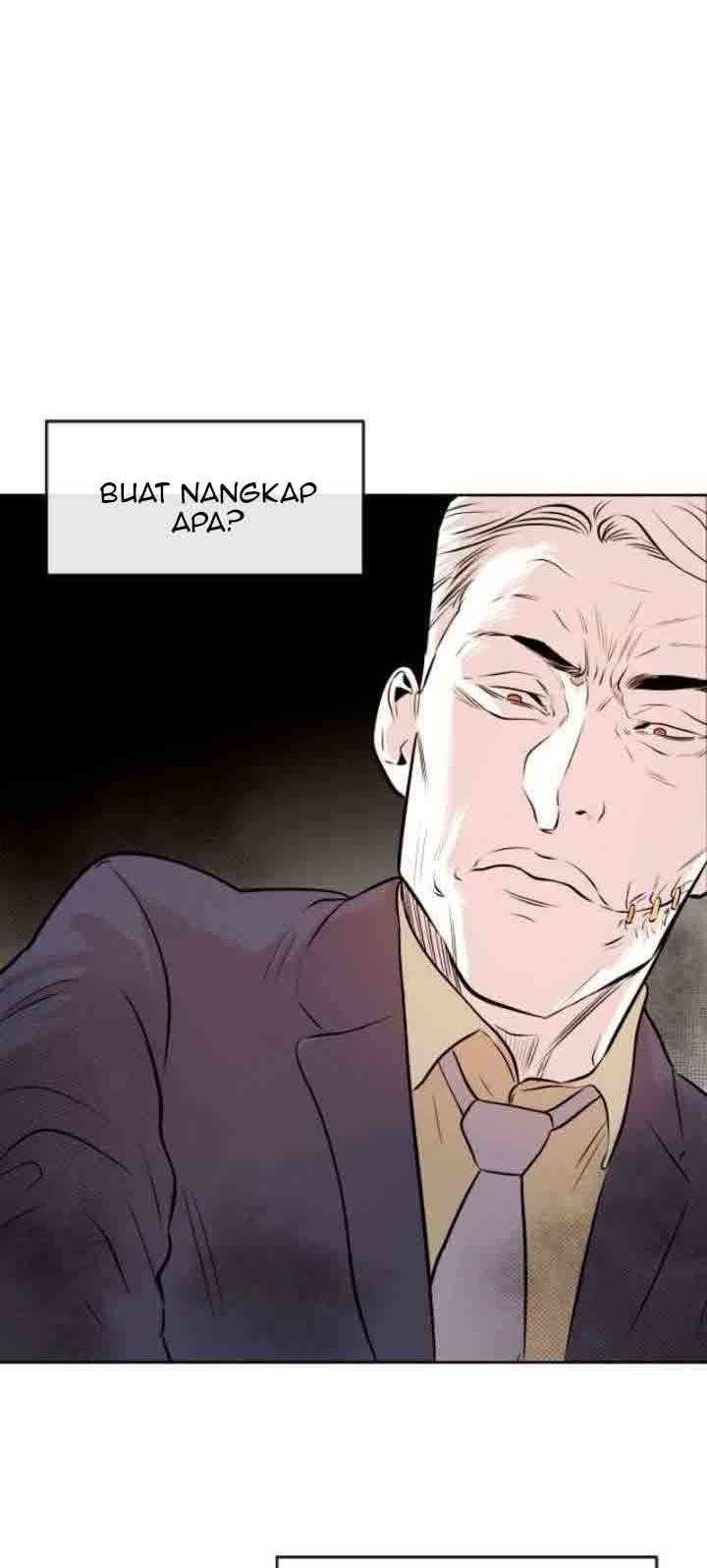 Halaman 48 dari 55