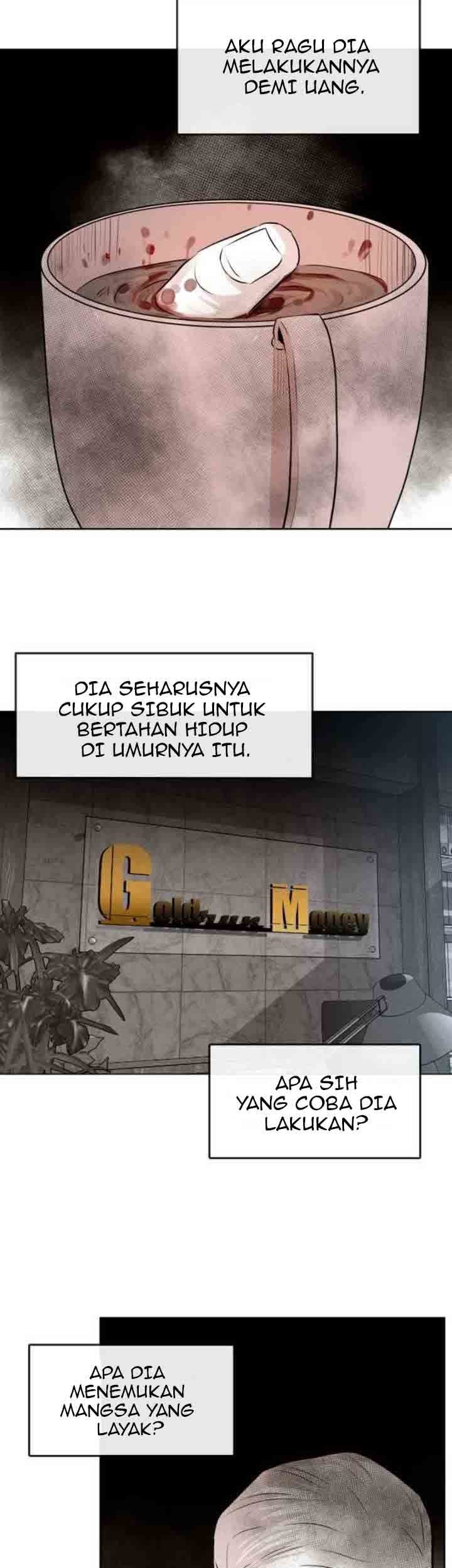 Halaman 49 dari 55