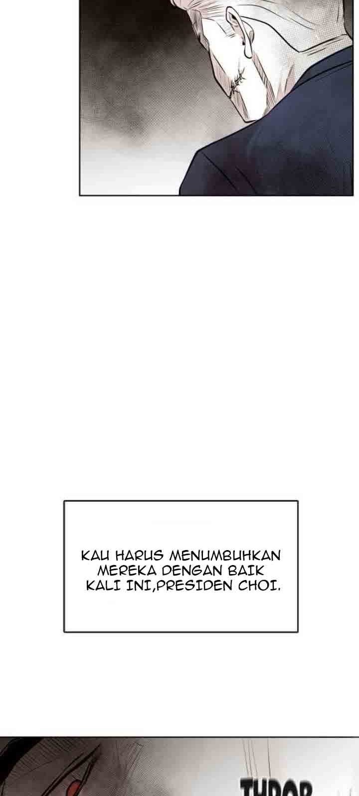 Halaman 50 dari 55