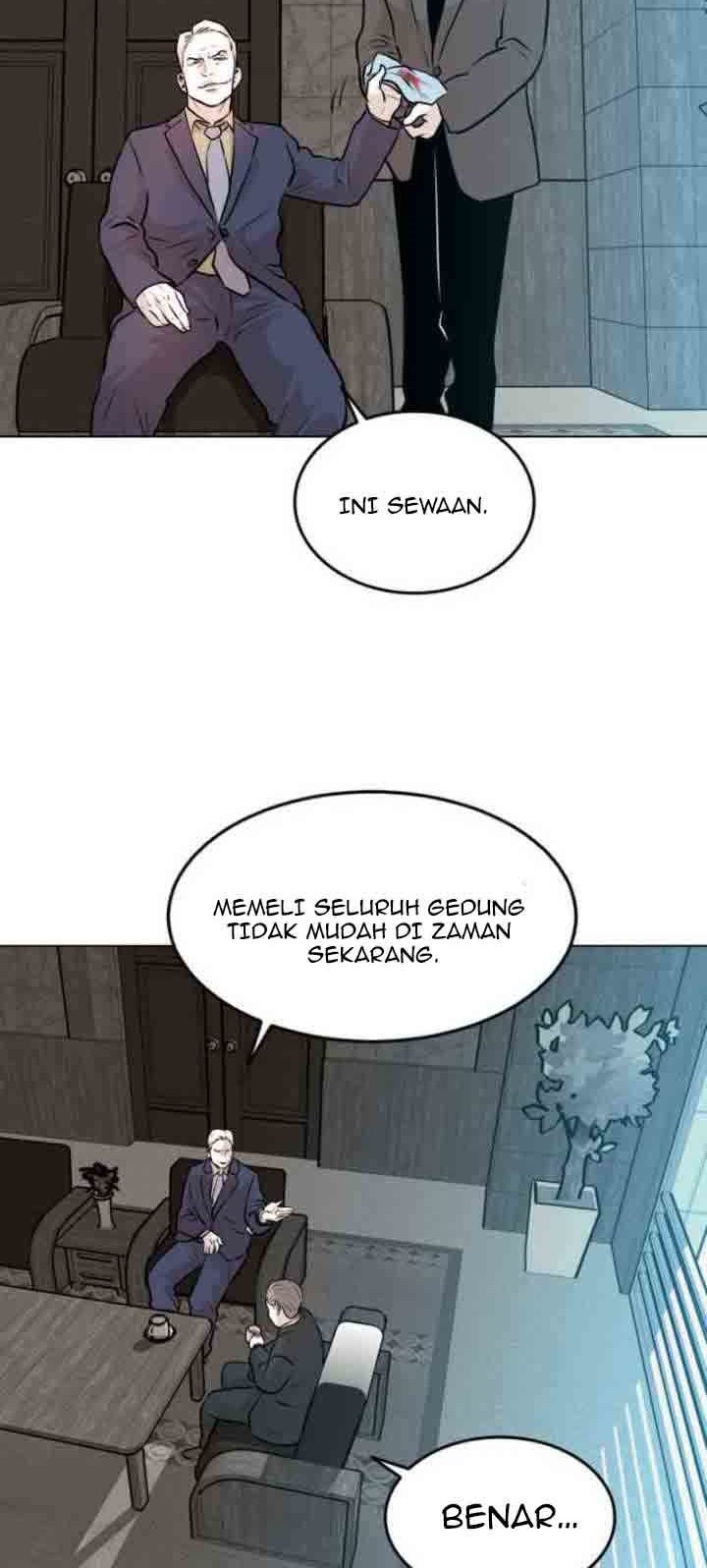 Halaman 6 dari 55