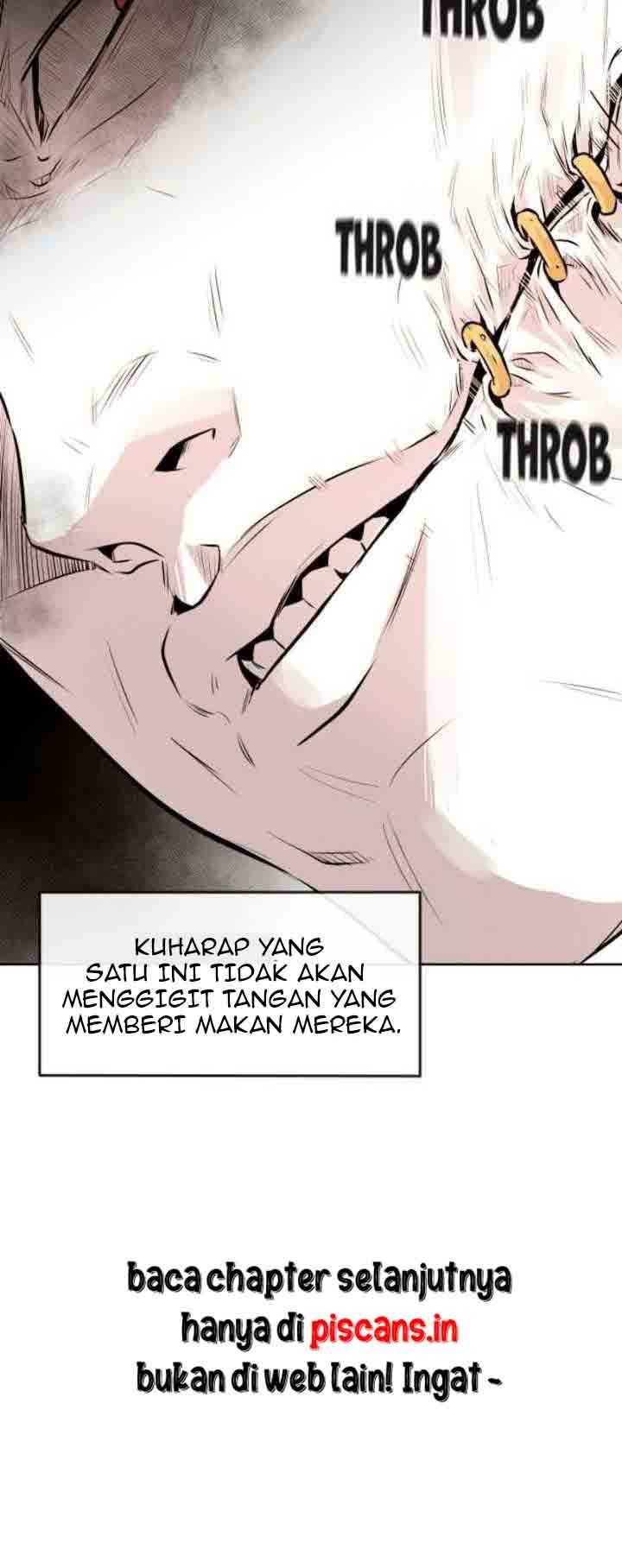 Halaman 51 dari 55