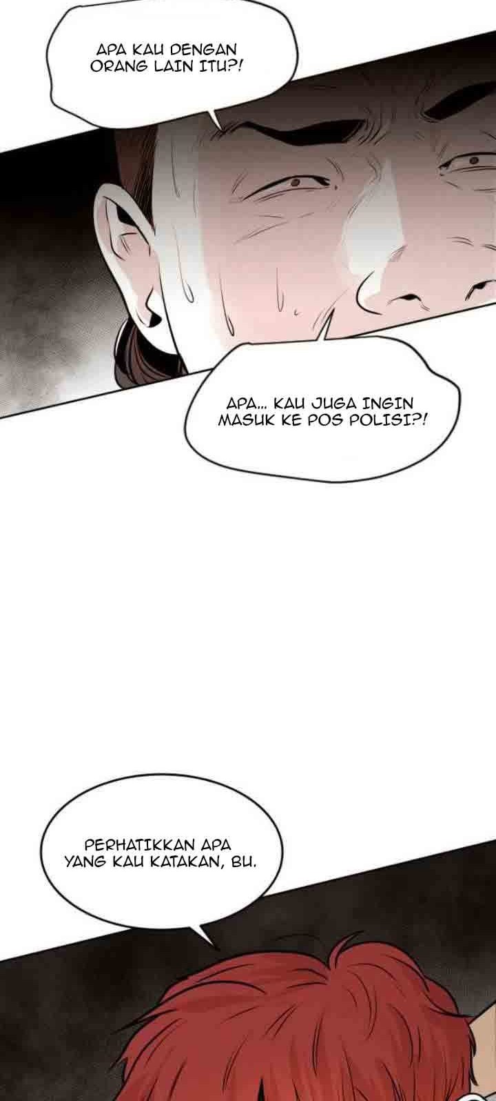 Halaman 53 dari 55