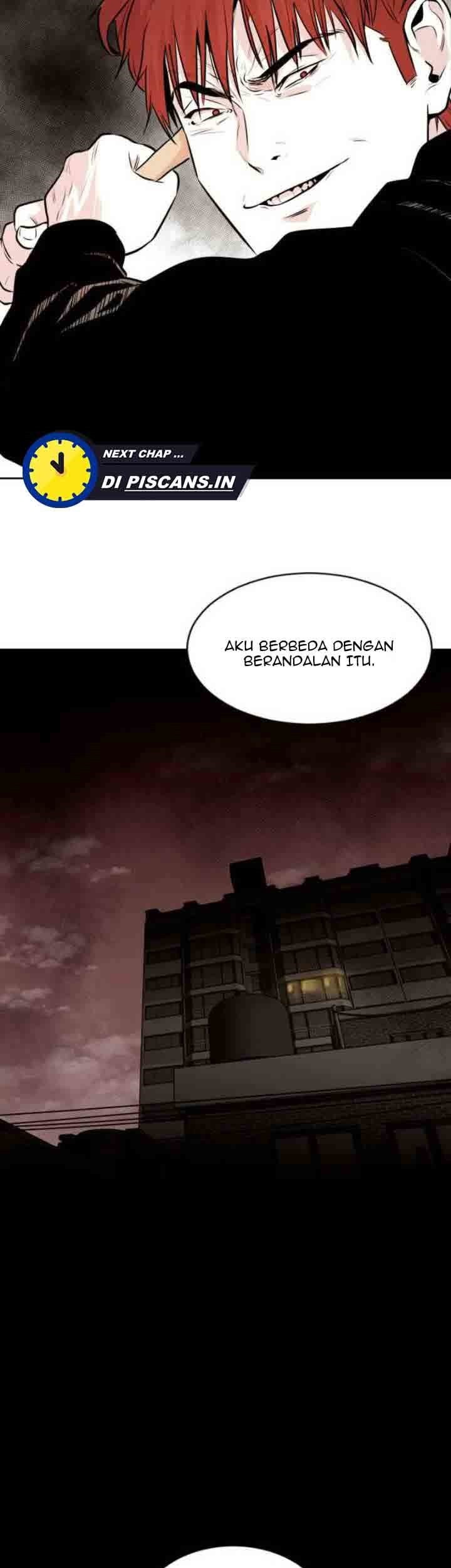 Halaman 54 dari 55