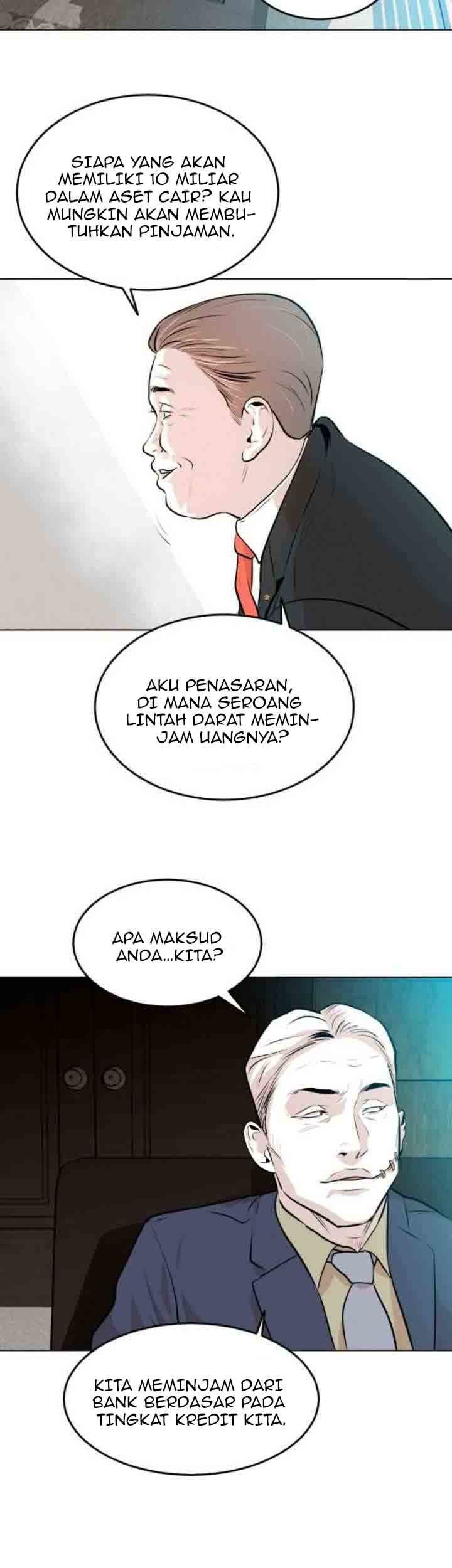 Halaman 7 dari 55