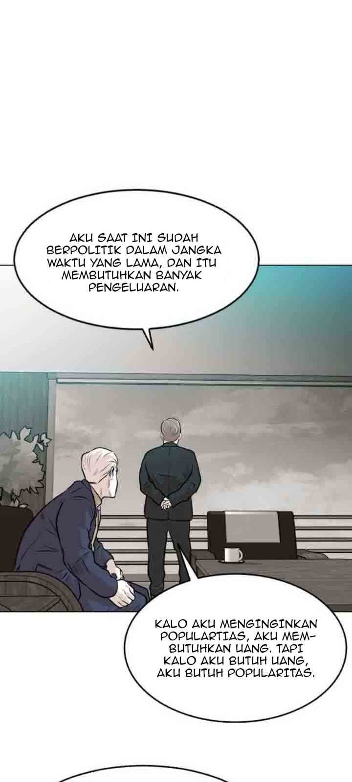 Halaman 10 dari 55