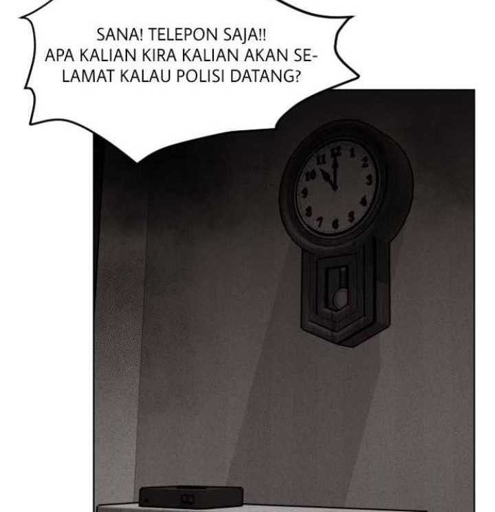 Halaman 12 dari 57
