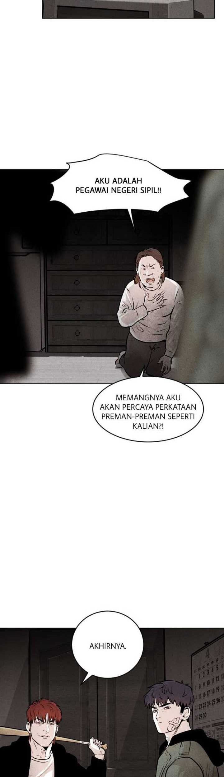 Halaman 13 dari 57