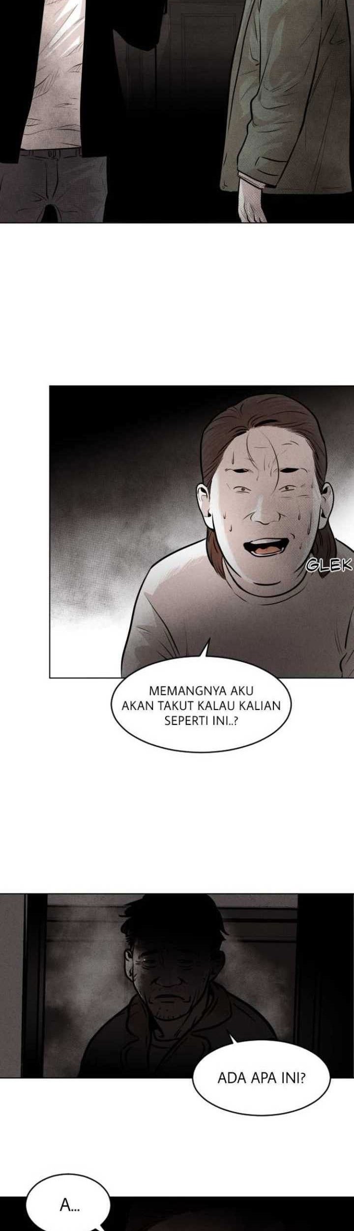 Halaman 14 dari 57