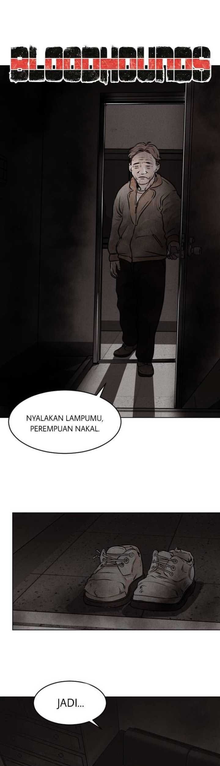 Halaman 16 dari 57