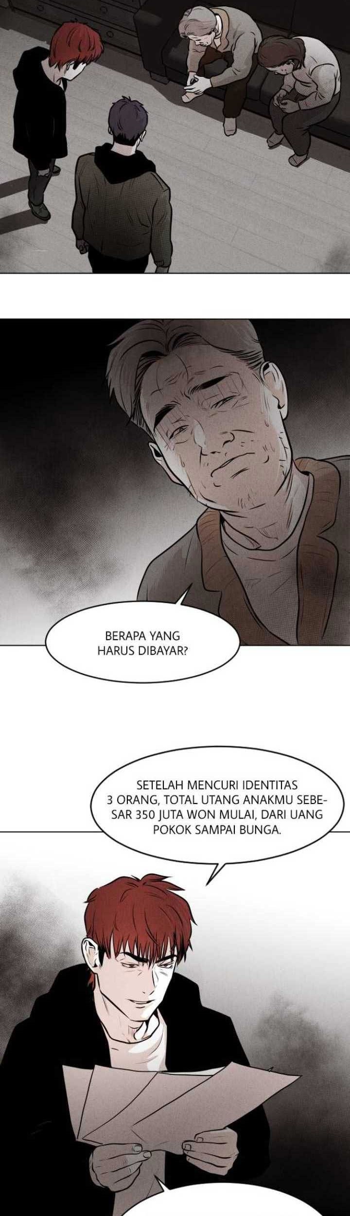 Halaman 17 dari 57