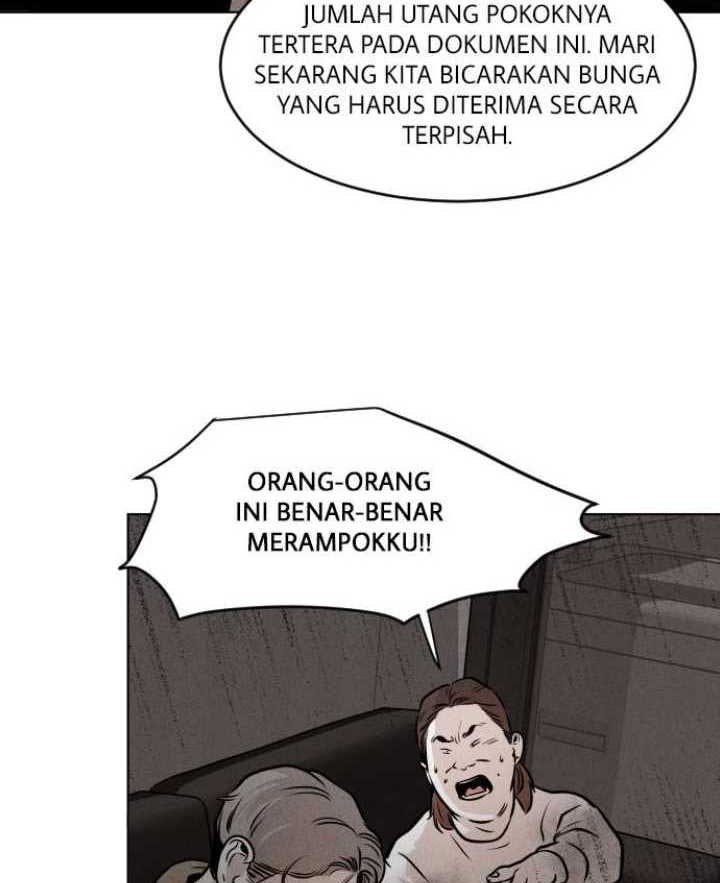 Halaman 18 dari 57
