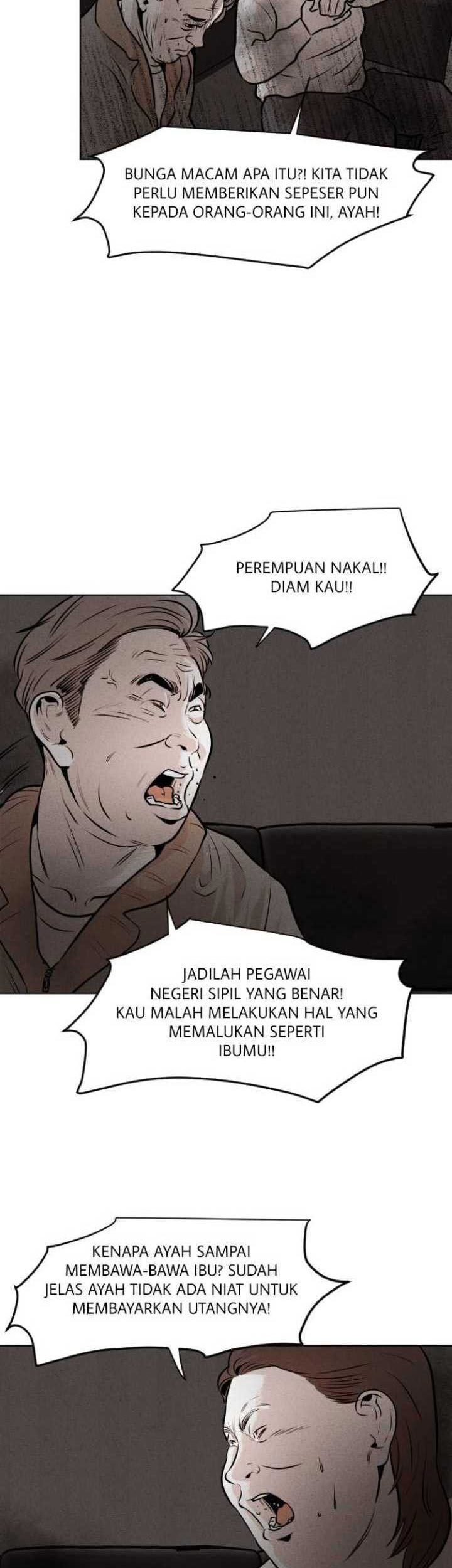 Halaman 19 dari 57