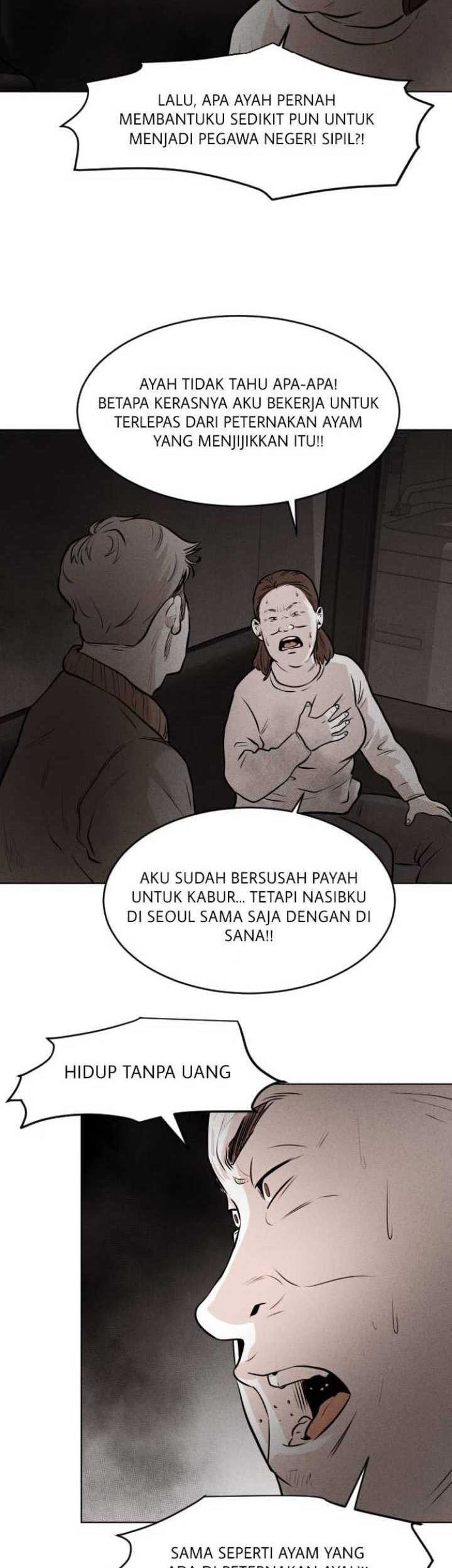 Halaman 20 dari 57