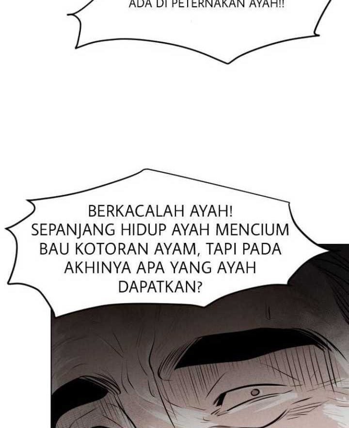 Halaman 21 dari 57