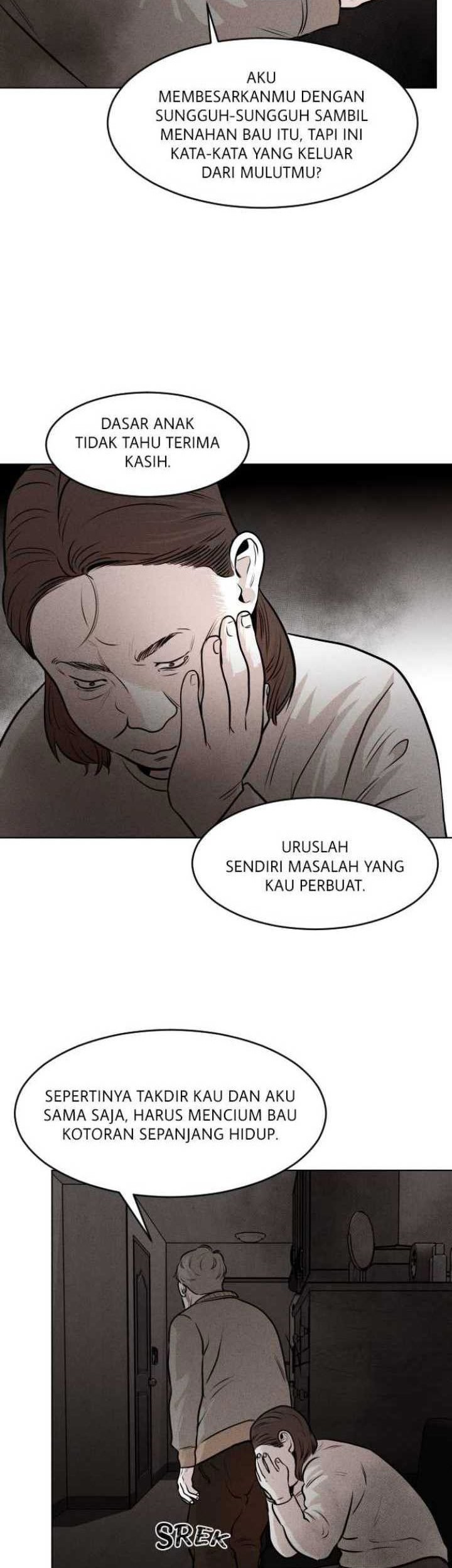 Halaman 23 dari 57