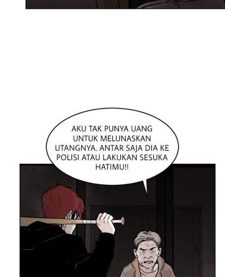 Halaman 24 dari 57