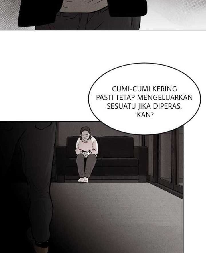 Halaman 27 dari 57