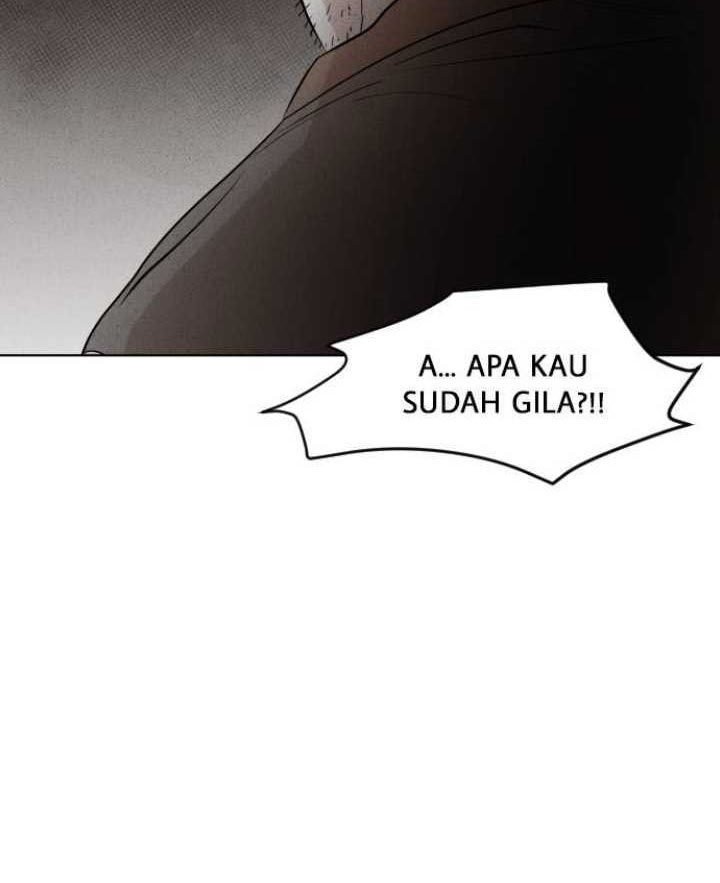Halaman 30 dari 57