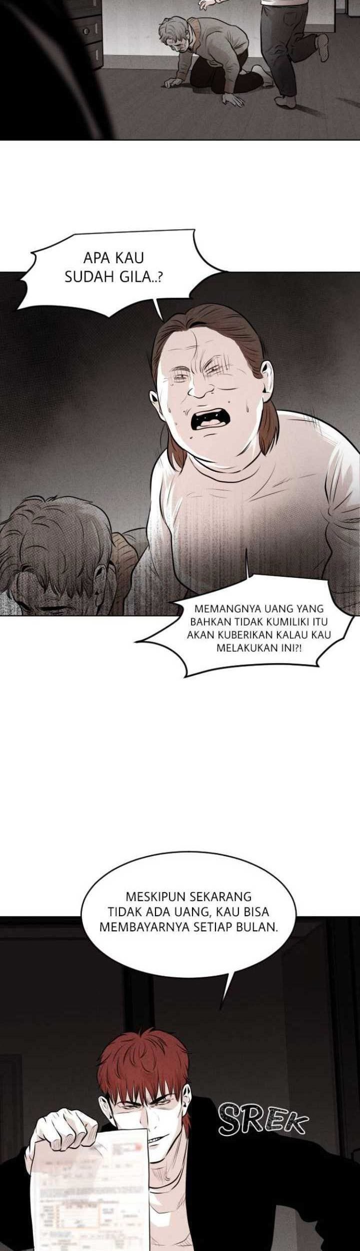 Halaman 39 dari 57