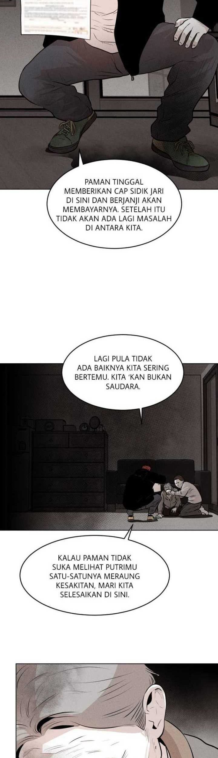 Halaman 40 dari 57