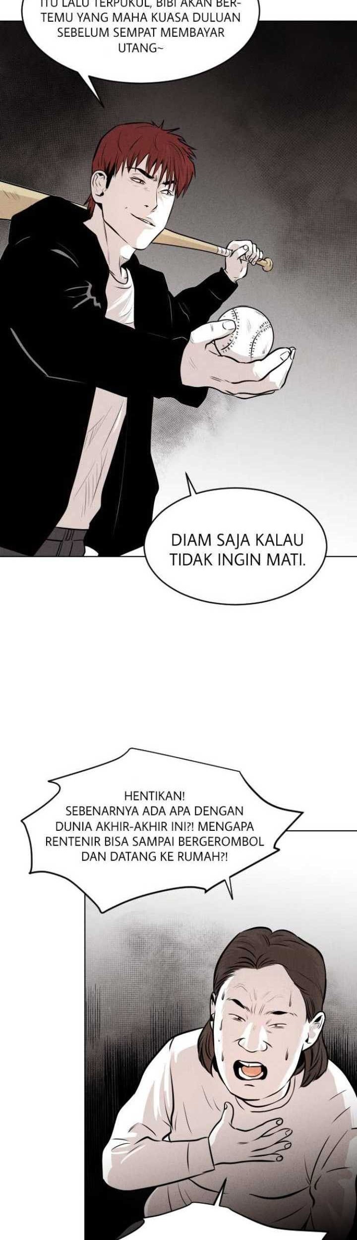 Halaman 5 dari 57