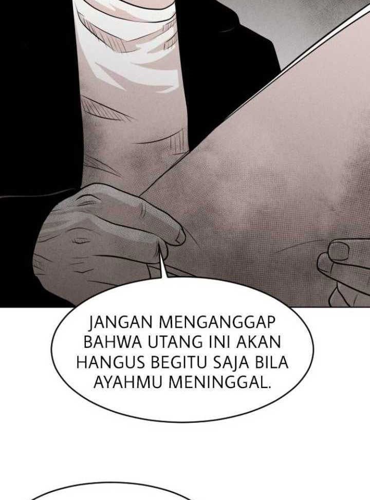 Halaman 44 dari 57