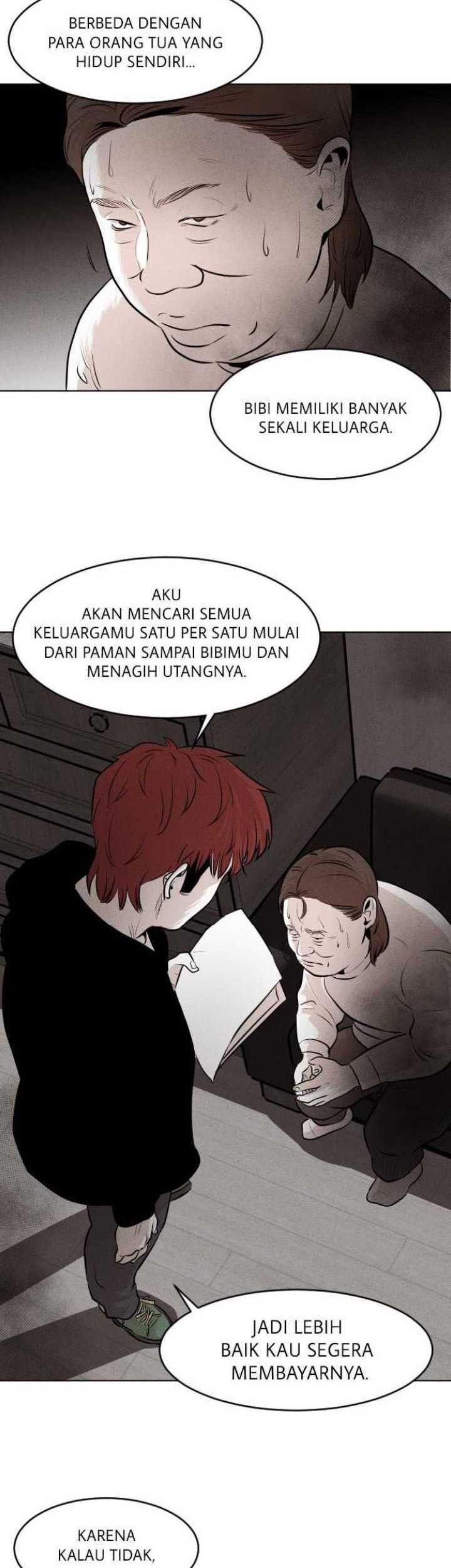 Halaman 45 dari 57