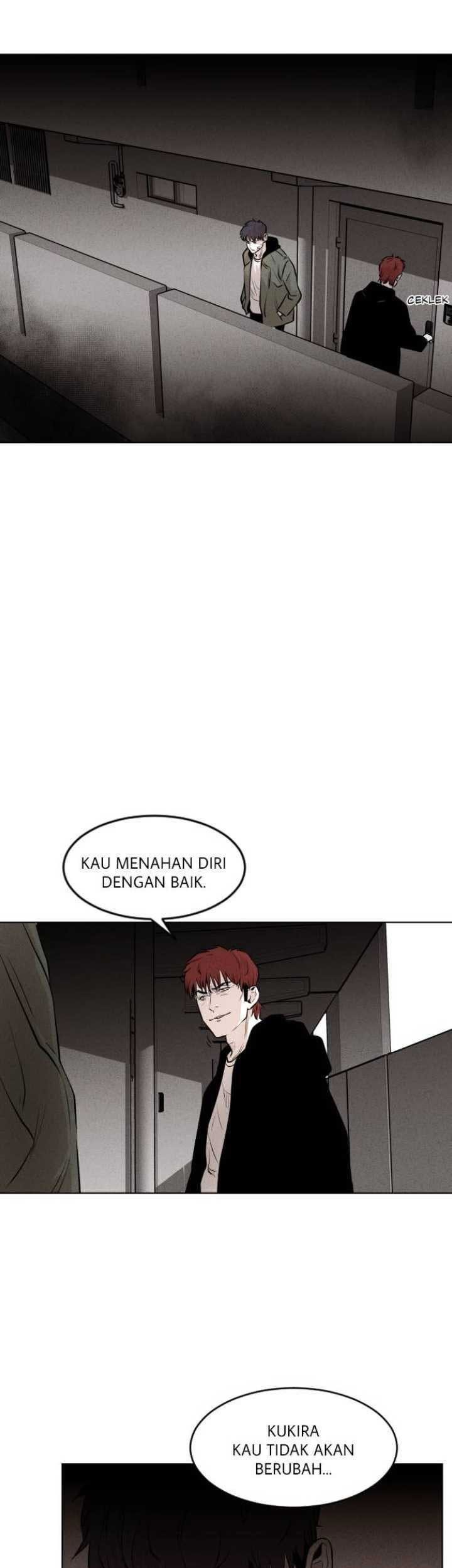 Halaman 48 dari 57