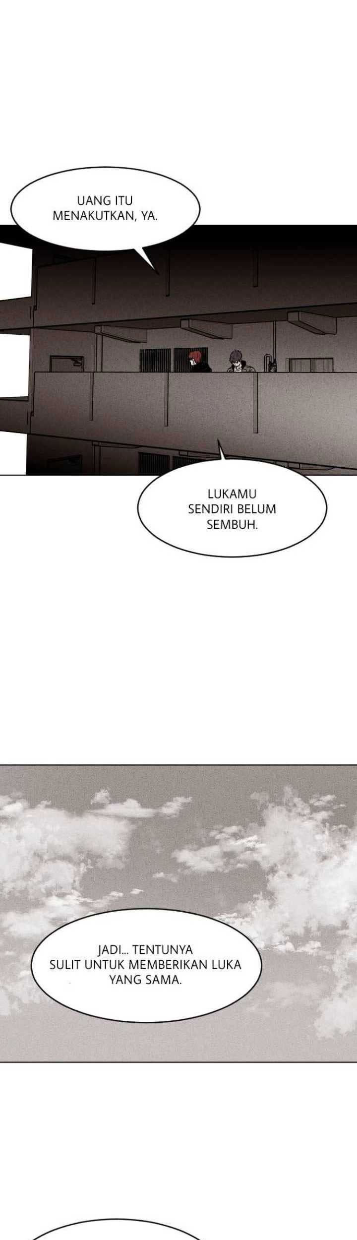 Halaman 50 dari 57