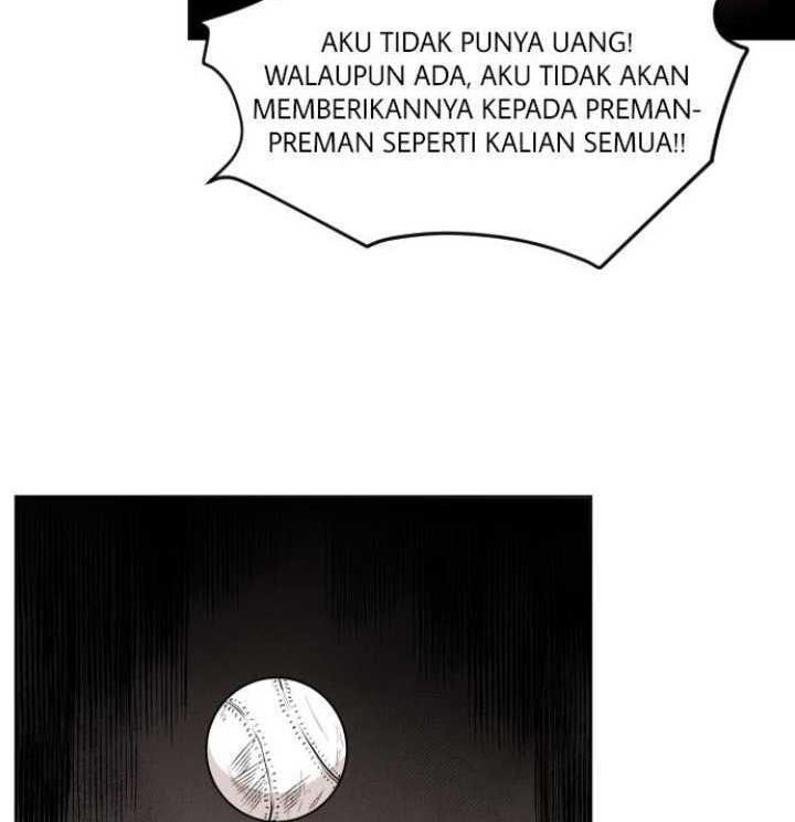 Halaman 6 dari 57