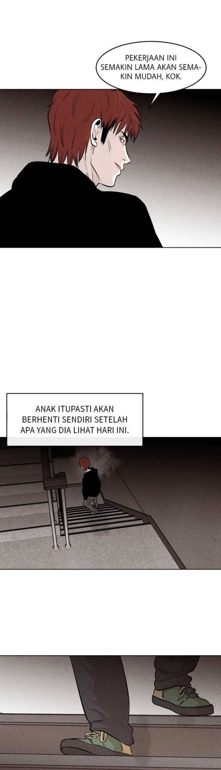 Halaman 52 dari 57