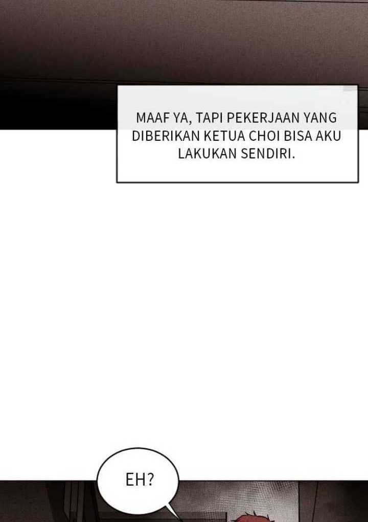 Halaman 53 dari 57
