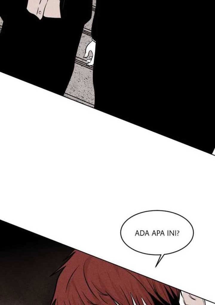 Halaman 55 dari 57