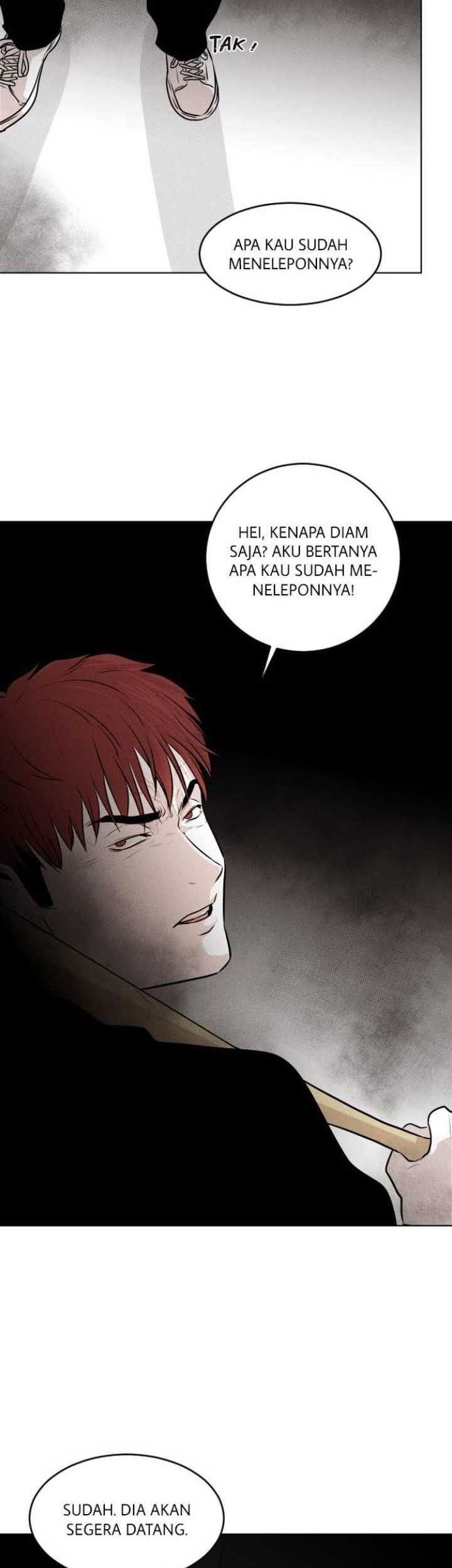 Halaman 10 dari 57