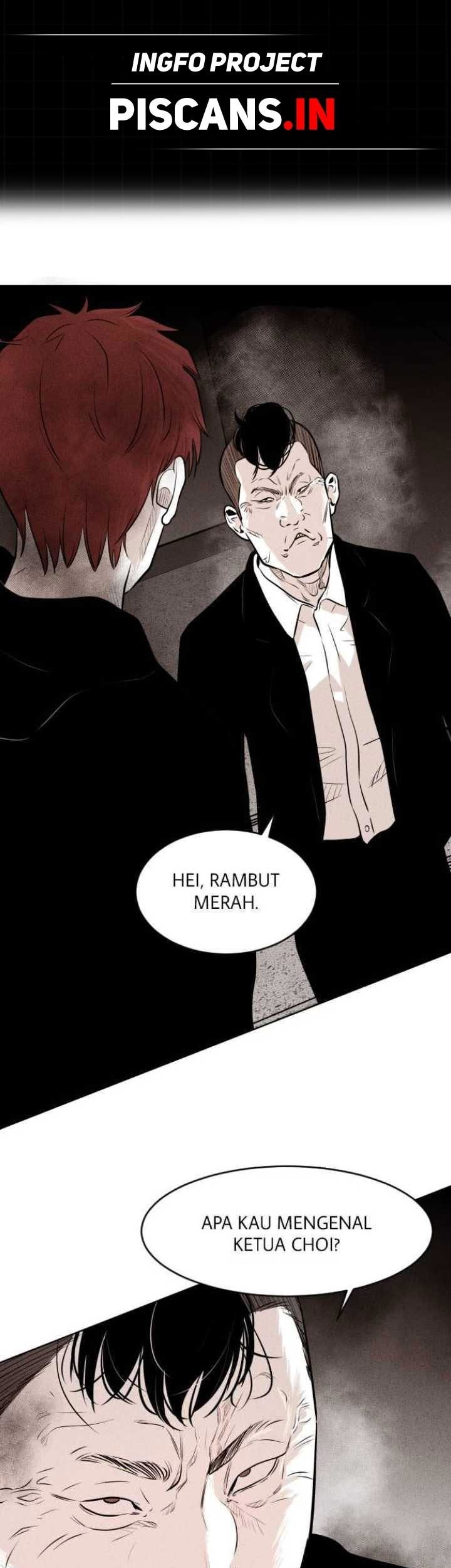 Halaman 1 dari 57