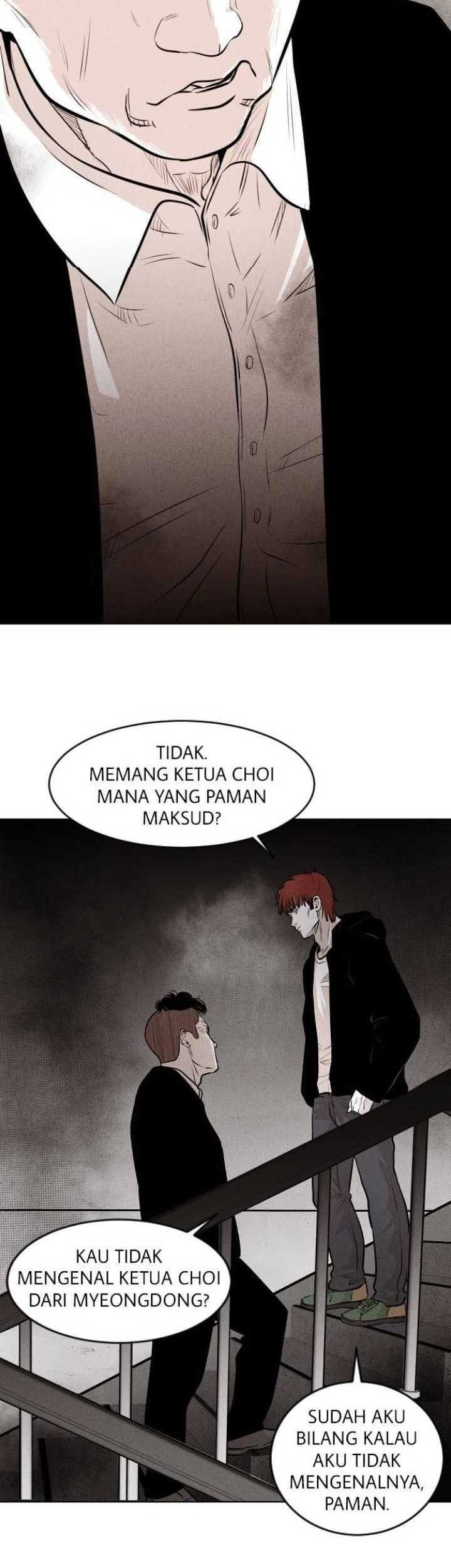 Halaman 2 dari 57