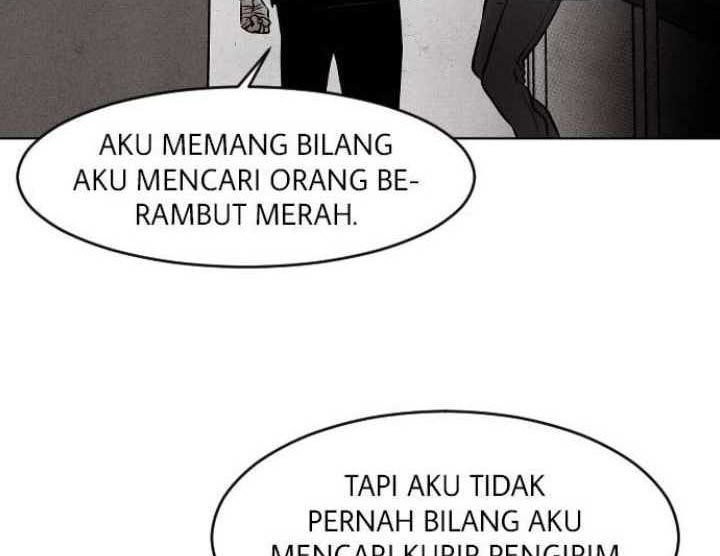 Halaman 12 dari 57