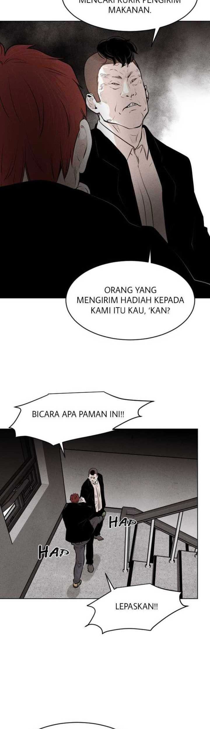 Halaman 13 dari 57