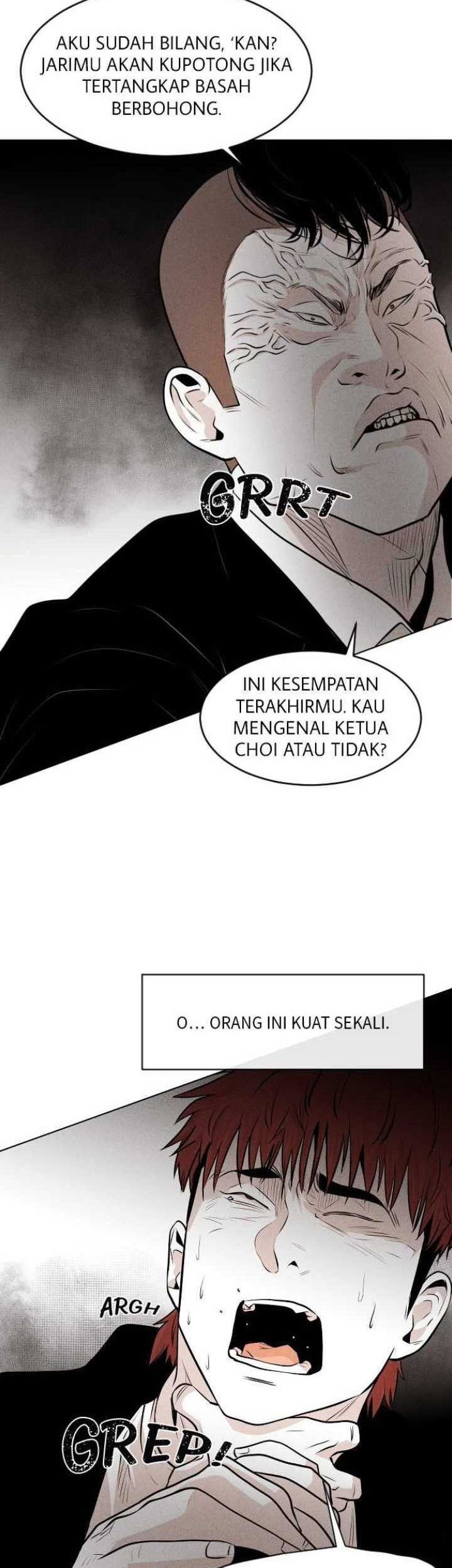 Halaman 14 dari 57