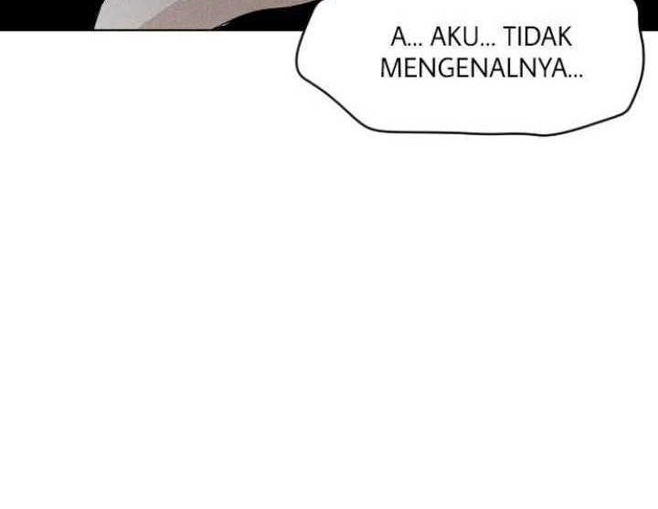 Halaman 15 dari 57