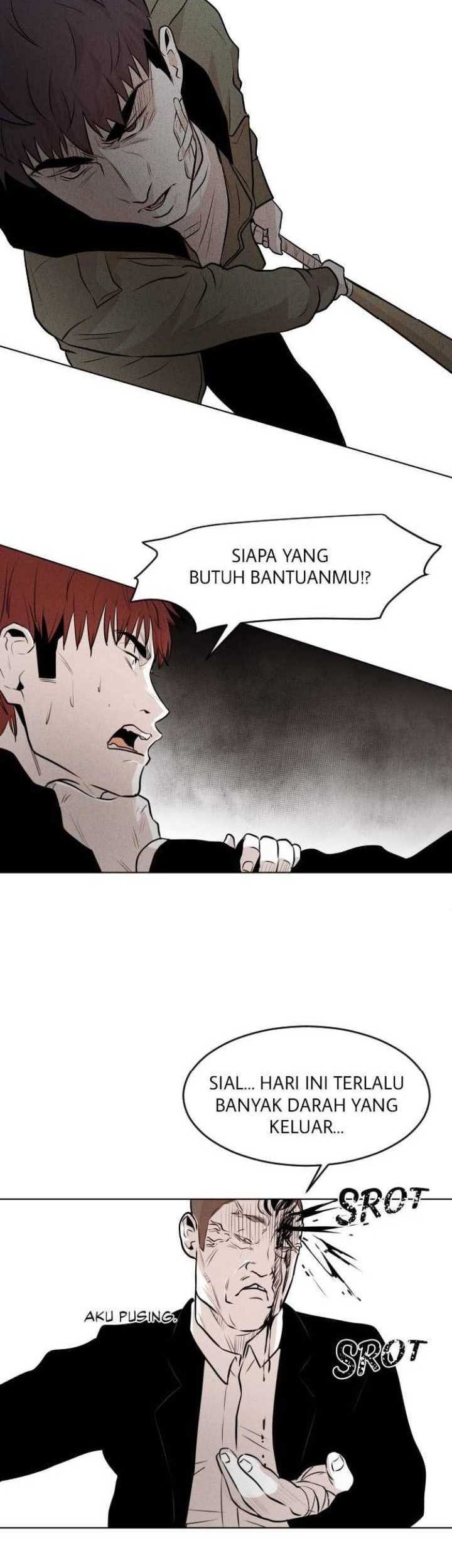 Halaman 17 dari 57