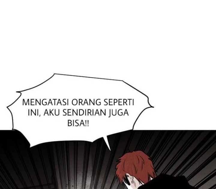 Halaman 18 dari 57