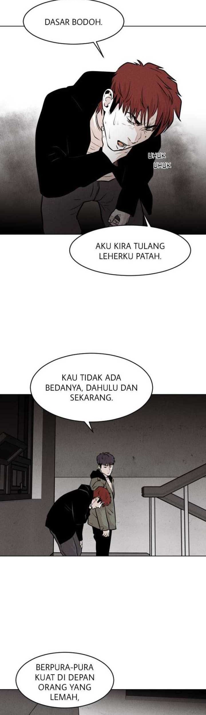 Halaman 20 dari 57