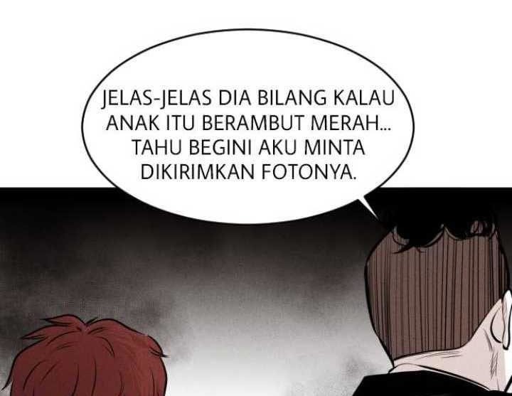 Halaman 3 dari 57