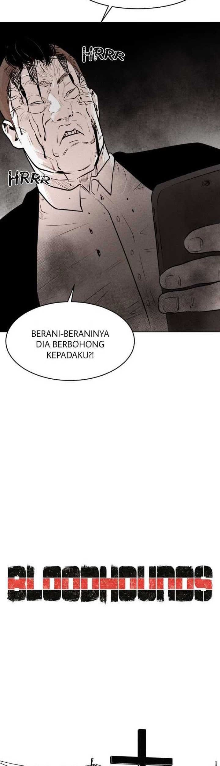 Halaman 26 dari 57