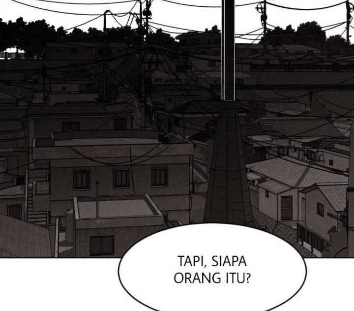 Halaman 27 dari 57