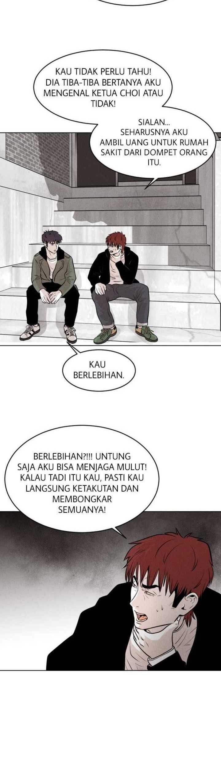 Halaman 28 dari 57