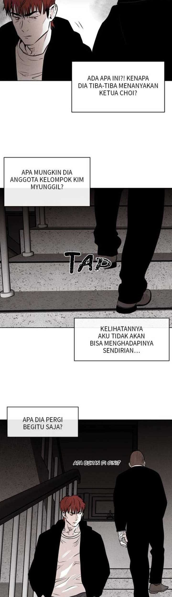 Halaman 4 dari 57