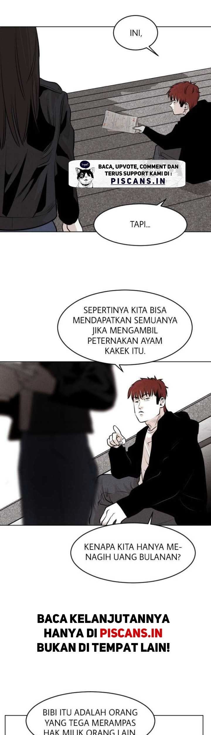 Halaman 33 dari 57
