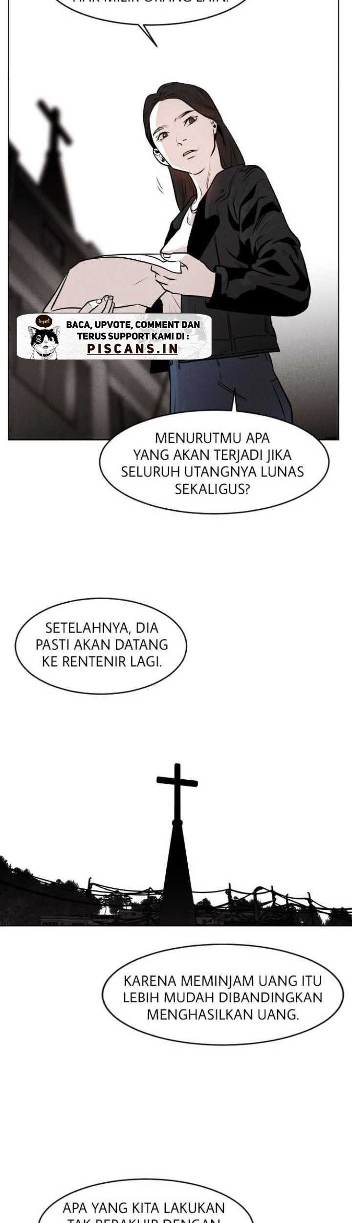 Halaman 34 dari 57